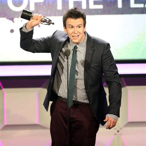 philip defranco wife|philip defranco net worth.